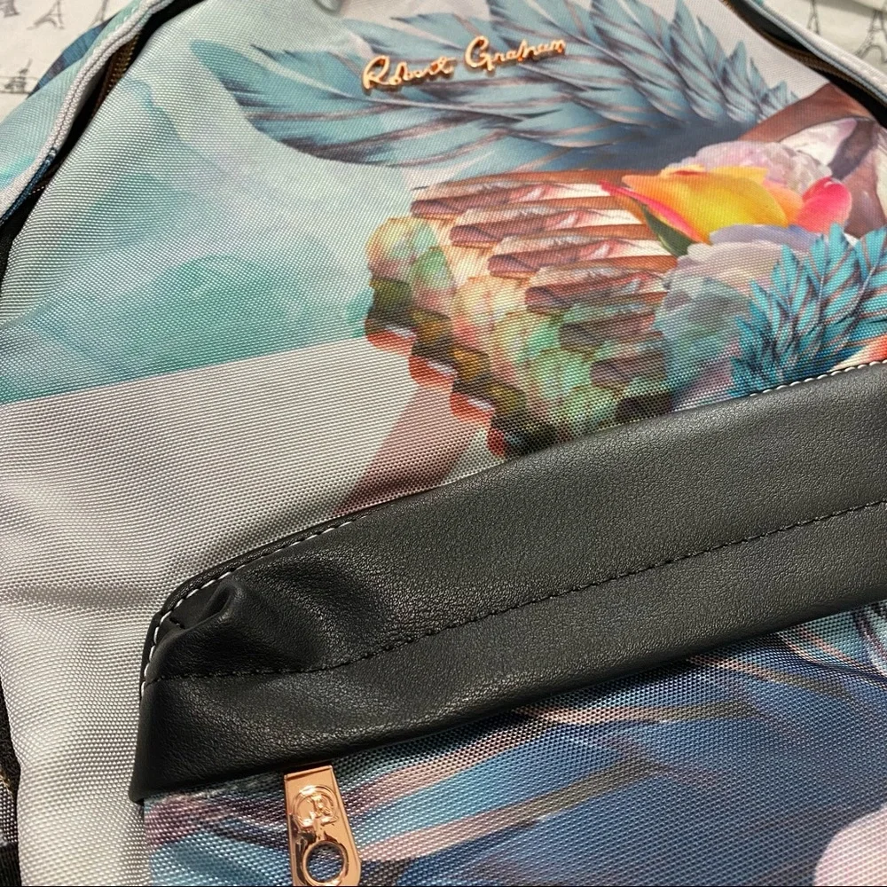 Robert Graham robert graham